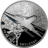 Smolensk---The-Memory-Of-The-Victims-04/10/2010